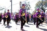 Krewe-of-Iris-2017-08321