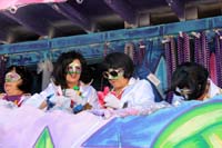 Krewe-of-Iris-2017-08325