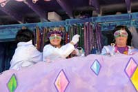 Krewe-of-Iris-2017-08326