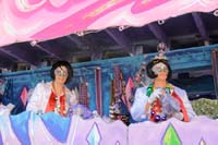 Krewe-of-Iris-2017-08327