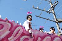 Krewe-of-Iris-2017-08329