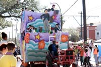 Krewe-of-Iris-2017-08338