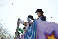 Krewe-of-Iris-2017-08339