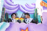 Krewe-of-Iris-2017-08344