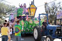 Krewe-of-Iris-2017-08352