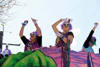 Krewe-of-Iris-2017-08353