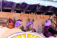 Krewe-of-Iris-2017-08362