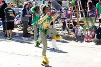 Krewe-of-Iris-2017-08365