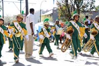 Krewe-of-Iris-2017-08366