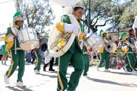 Krewe-of-Iris-2017-08367