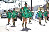 Krewe-of-Iris-2017-08368