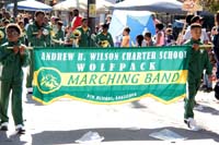 Krewe-of-Iris-2017-08372