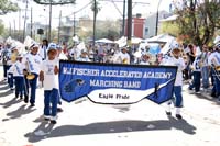 Krewe-of-Iris-2017-08375