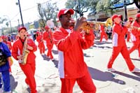 Krewe-of-Iris-2017-08383