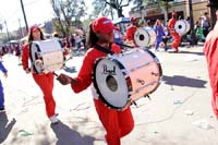 Krewe-of-Iris-2017-08384