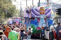 Krewe-of-Iris-2017-08386