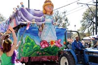 Krewe-of-Iris-2017-08387