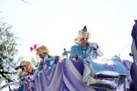 Krewe-of-Iris-2017-08389