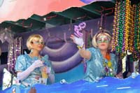 Krewe-of-Iris-2017-08390