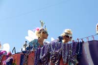 Krewe-of-Iris-2017-08391