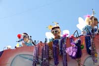 Krewe-of-Iris-2017-08392