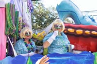 Krewe-of-Iris-2017-08395