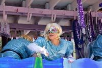 Krewe-of-Iris-2017-08398