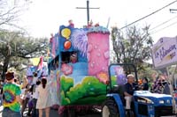 Krewe-of-Iris-2017-08399