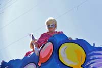 Krewe-of-Iris-2017-08400