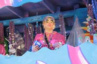 Krewe-of-Iris-2017-08402