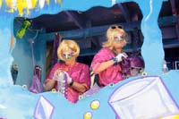 Krewe-of-Iris-2017-08404