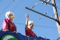 Krewe-of-Iris-2017-08405