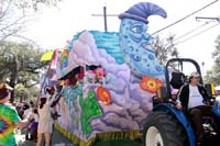 Krewe-of-Iris-2017-08407