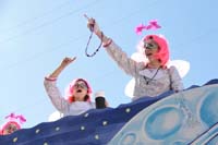 Krewe-of-Iris-2017-08414