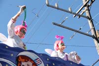 Krewe-of-Iris-2017-08415