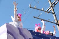 Krewe-of-Iris-2017-08417