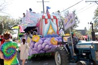 Krewe-of-Iris-2017-08418