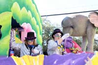 Krewe-of-Iris-2017-08423