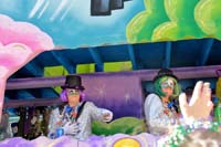 Krewe-of-Iris-2017-08424