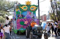 Krewe-of-Iris-2017-08426