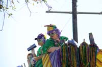 Krewe-of-Iris-2017-08427