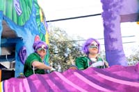 Krewe-of-Iris-2017-08428