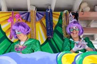 Krewe-of-Iris-2017-08432