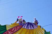 Krewe-of-Iris-2017-08435