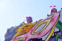 Krewe-of-Iris-2017-08436