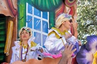 Krewe-of-Iris-2017-08440