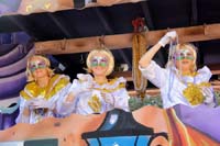 Krewe-of-Iris-2017-08442