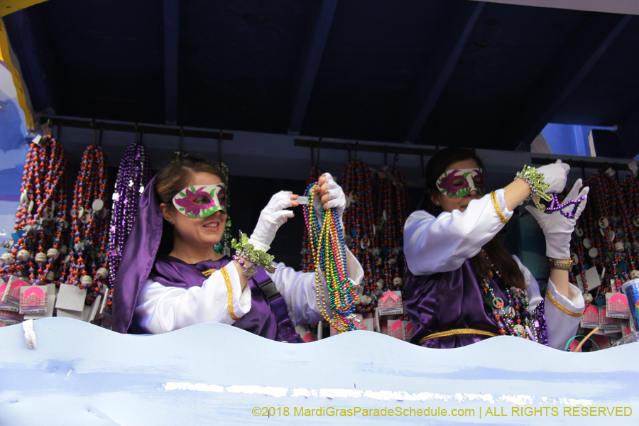 2018-Krewe-of-Iris-00005499