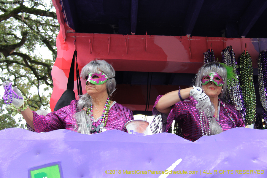 2018-Krewe-of-Iris-00005508