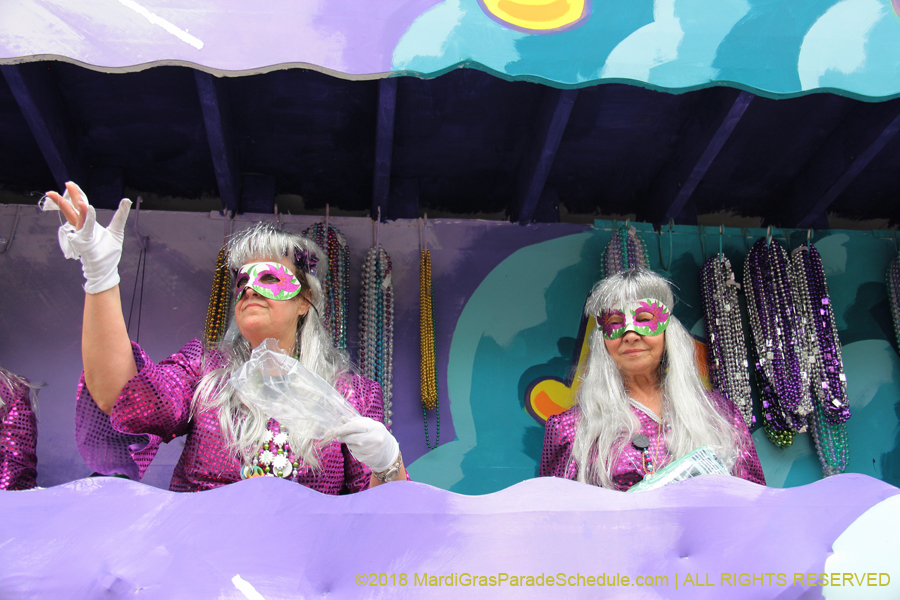 2018-Krewe-of-Iris-00005509